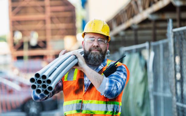 Lynchburg, TN Plumbing Company